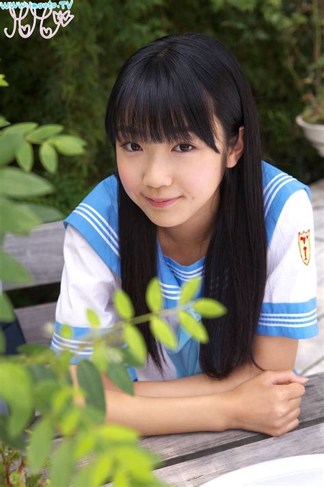 momo shiina video|Momo Shiina (13) .